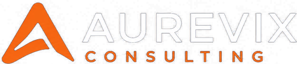 Aurevix Consulting